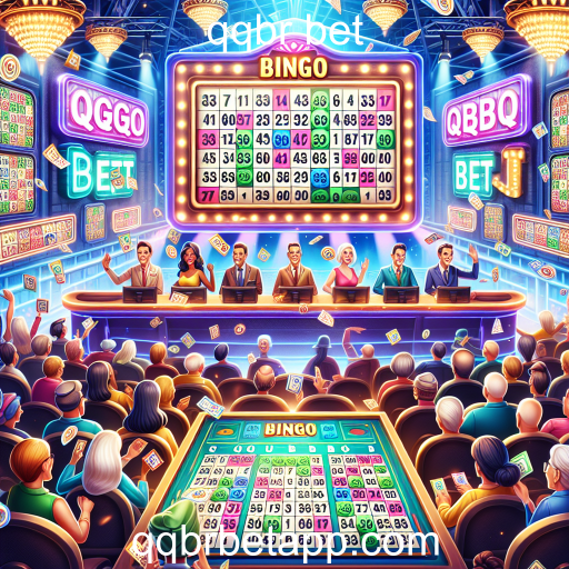 Bingo