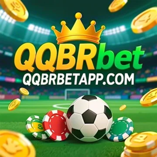 qqbr bet